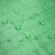 百舸 加厚PE防雨防汛防水布耐磨遮阳塑料彩条布帆布防雨布-绿色篷布 6*8米
