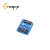 香橙派OrangePi 5pro开发板瑞芯微RK3588S八核WiFi蓝牙LPDDR5可接SSD 64Gemmc模块