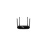 普联 TP-LINK wifi5 1200M无线 YLWR1200G易展版 