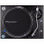 Pioneer DJ 先锋 PLX1000 URNTABLE黑胶唱片机专用DJ搓碟唱机 PLX-1000（1台）+DJM-S9调音台