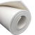 白色网格胶口罩机包刀棉60度高弹耐压N9口罩滚刀棉无纺布切刀绵 长宽厚:300毫米x900毫米x5.0毫