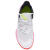 耐克（NIKE）女士专项运动鞋透气防滑缓震耐磨百搭排球鞋 Hyperspeed Court SE White/Black/Crimson Pink  04.5;Width - B - Medium