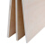 丰稚 木板 三合板 多层板 胶合板 建筑木板 单位/张 1220*2440*11mm 