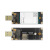 5G模块开发板M.2 NGFF转USB3.0通信移远RM500Q转接板SIM卡热插拔 5G模组RM500UCNAB-D10-SNADA