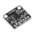 汇鑫茂 VL6180X近距离感测器光学测距手势识别开发板环境 光线传感器模块VL6180X模块（未焊接排针）