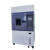 LESTEST 氙灯老化箱风冷式耐气候加速老化箱模拟全阳光光谱测试机 LS-QU-512 规格 800x800x800