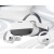 VR一体机 智能VR眼镜 无线串流 3D体感 NEO 3 PU便携包 NEO 3 PU便携包