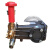 黑猫 高压清洗机QL-360C/QL-380C/BZ0720A/0618A泵头