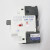 美外天水213  GSM8-32系列电动机保护断路器GSM8-3206 1-1.6A