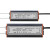 仕密达（SHIMIDA） led驱动电源 10-16W公头（铝壳灌胶 300MA）单位：个货期20天