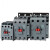 交流接触器CJX2S单相三相 1件起批   3天 CJX2S-5011 控制电压-AC220V