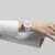 watchbond适用华为手表GT3pro白陶瓷表带watch4/3女士gt4/3替换43/46mm腕带 【一珠陶瓷-小蛮腰】镜面白 GT3Pro/gt3/2-42/43mm表盘通用