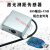 激光测距传感器 工业高精度模块 TTL-USB STC单片机 50米议价 485输出