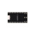 CH32V203开发板小板核心板RISC-V开源双TYPE-C USB接口 开发板+WCHLinkE调试器+1.54寸屏+1米
