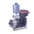 定制定制丹麦格兰富增压泵CM5-4 3-5 10-2恒压变频泵自动加压泵增压泵 变频CM55压力43公斤流量5吨