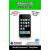 预订 iPhone 3G Made Simple: Includes New 3.0 Software Upgrade Process and Features