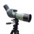 欧尼卡20-60x82ED可变倍单筒望远镜无线Wifi抓拍ED超低色散充氮防水镜片 20-60x82ED