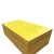 英耐特 3240环氧板 绝缘板 定制FR4玻纤板耐高温树脂板 电木板  1米*2米*1毫米厚度（十张）