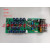 变频器ACS510/ACS550 IO主板 CPU控制板接口板SMIO-01C 成色新 ACS510-01-03A3-4专用1.1kw