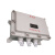 安英卡尔 GY169 铸铝防爆电控箱控制箱 接线盒接线箱电源箱仪表箱 200X300X150mm