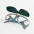 HKNA 焊友翻盖烧电焊眼镜氩弧焊防强光护目镜护眼焊工 升级翻盖款护目镜1个