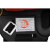 江波（JIANGBO）6.8升空气呼吸器（电子表）碳纤维空气呼吸器 消防救援设备 RHZK6.8/30A