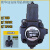定制适用配件HYDLICVP30液压变量叶片油泵VP2-40-70VP-40-FA3 赫力VP-40-