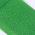 海斯迪克 加密绿色防尘网 盖土网 8m*50m 3针 H-107
