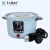 定制适用于调温电热套 电热碗 圆底烧瓶加热套 250ml/500ml/1000m 250ml