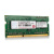 联想（Lenovo） 笔记本内存条 DDR3三代标压 一体机电脑内存扩展卡 1333MHZ 2G DDR3(标准电压)--1333MHZ Y450/Y460/Y470/Y560/G475
