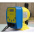 柱塞计量泵，隔膜计量泵，进口加药泵 特殊规格货期15天 SEKO-2000P