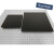 芙蓉花光学平板光学面包板实验固定板多孔铝板工作台光学平台光学 600X900X13