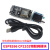 ESP8266串口线WIFI模块NodeMCU Lua V3物联网开发板8266-01/01S ESP8266 CP2102物联网模块+oled液