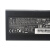 适用于Acer宏基笔记本N17P3 SF314-52充电源适配器线19V3.42A小口