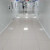 江苏通路(TL)G-2002 象牙白陶瓷面架空地板 包送货上门(平米) 象牙白 600*600*45 600*600