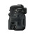佳能（CANON） 6d2 6D Mark II 专业全画幅单反相机单机/套机 4K视频单反相机 6D2+(24-70mmf2.8 II)镜头套装 进阶摄影套餐二【升级64G卡备用电池佳能邮差包等】