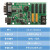 五代双色控制卡 BX-5A3(RS485)单128K双64K板载RS485串行接口 5A1(RS232)