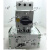 MOELLER马达保护断路器PKZM0-10 6.3-10A