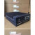 研华无风扇嵌入式工控机MIC-7700H-00A2酷睿i7-6700工业 MIC-7700H/i7-7700/8G/SSD2
