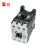 常熟开关CK3系列三极交流接触器AC380V/400V CK3-40/45 40A 50Hz