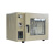 JXZXYL 真空干燥箱 实验室用小型试验箱高低恒温烘箱不锈钢内胆 DZF-6020/20L