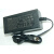 视录像机原装适配器CWTKPL060FPAA060F12V5A12V4A电源 MSA-Z3330IC12.0-48W-Q4针