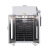 FACEMINI SN-178 工业烤箱大型高温热风烘箱实验烘干箱电热鼓风恒温干 110C