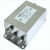 上恒SH280三相+N线电源滤波器电压1520V电流10A200A SH280-10-TB