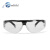 羿科（AEGLE）60203202护目镜  轻型防冲击防雾眼镜  劳保工作安全打磨防护眼镜
