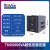 稳压器220V大功率全自动工业调单相电压稳定器空调升压器 TND5000VA高精度