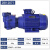 2BV2061大型真空泵水环真空泵真空泵雕刻机CNC加工系统 2BV2071