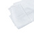 美亚彩 白色塑料编织袋 尺寸(cm):50*80，100个/包 中厚