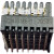 模块 混装连接器  C1410142-1 C1410186-1 接插件 VPX20-2111-0004