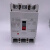上海电器塑壳直流空开 直流断路器DM1Z-250L/3P 160A200A250A100A 80A 3P